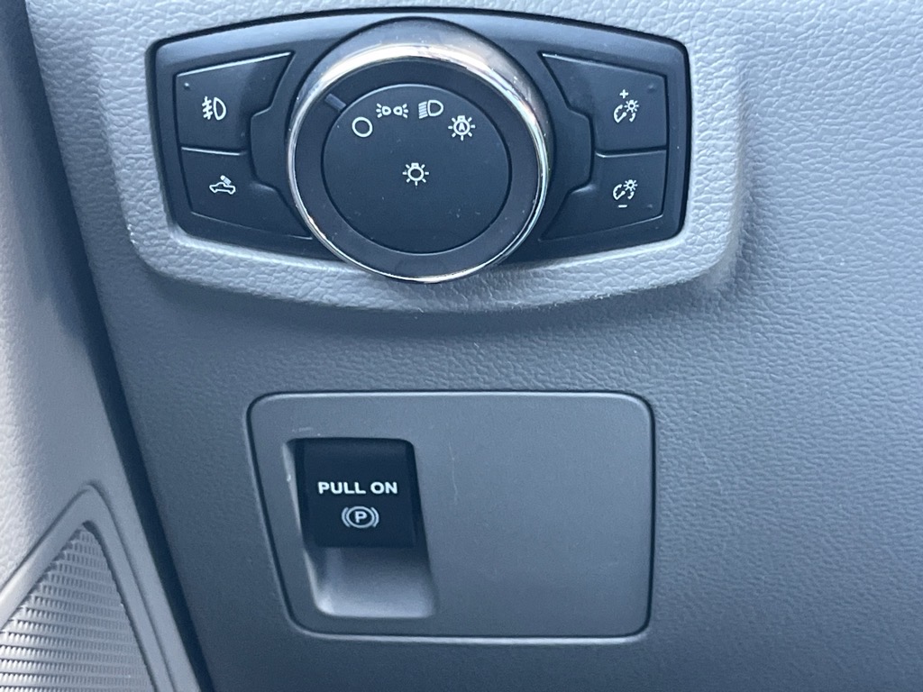 FordF-15022
