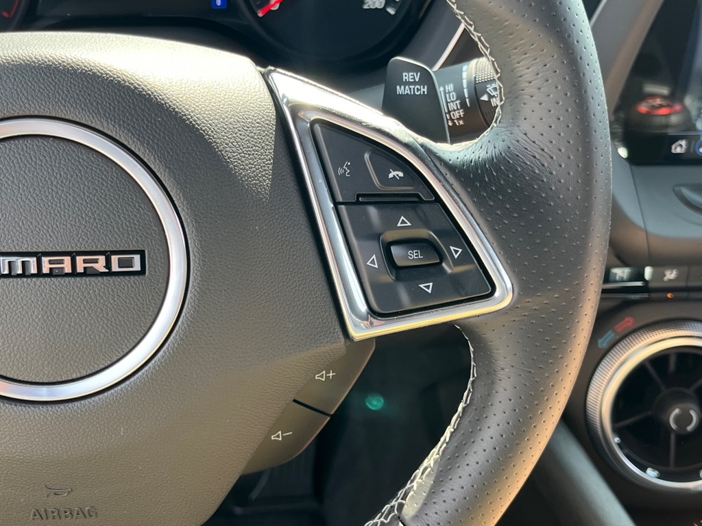ChevroletCamaro22