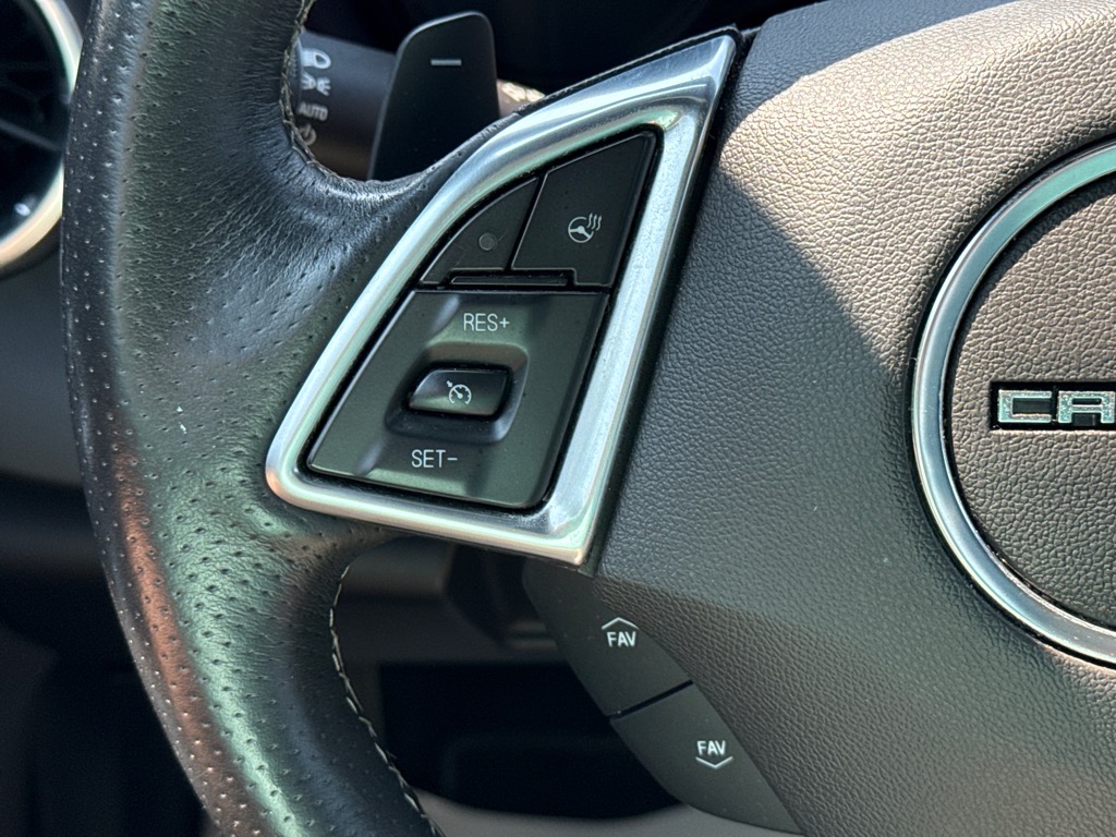 ChevroletCamaro22
