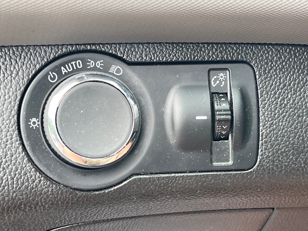 ChevroletSonic22