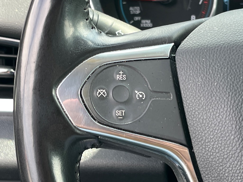 ChevroletTraverse22