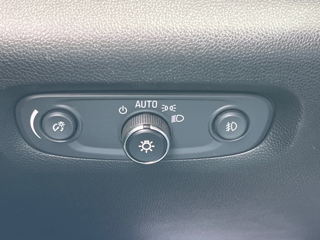ChevroletTraverse22