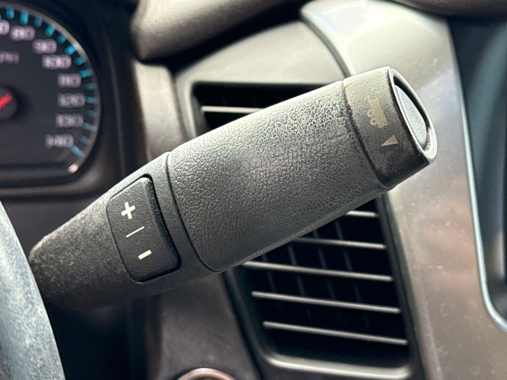 ChevroletTahoe22