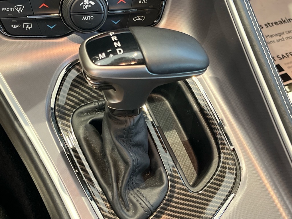 DodgeChallenger22