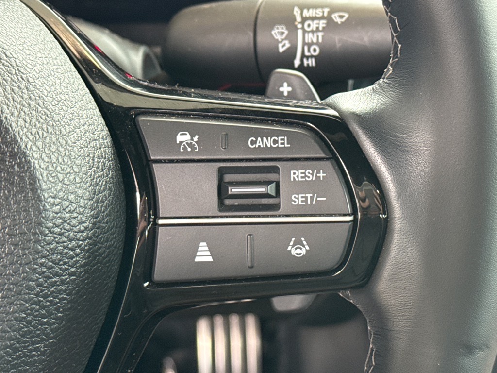 HondaCivic22