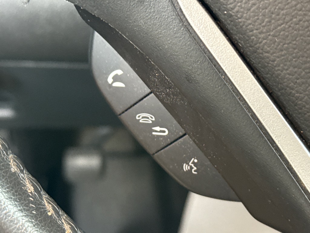 HondaCR-V22