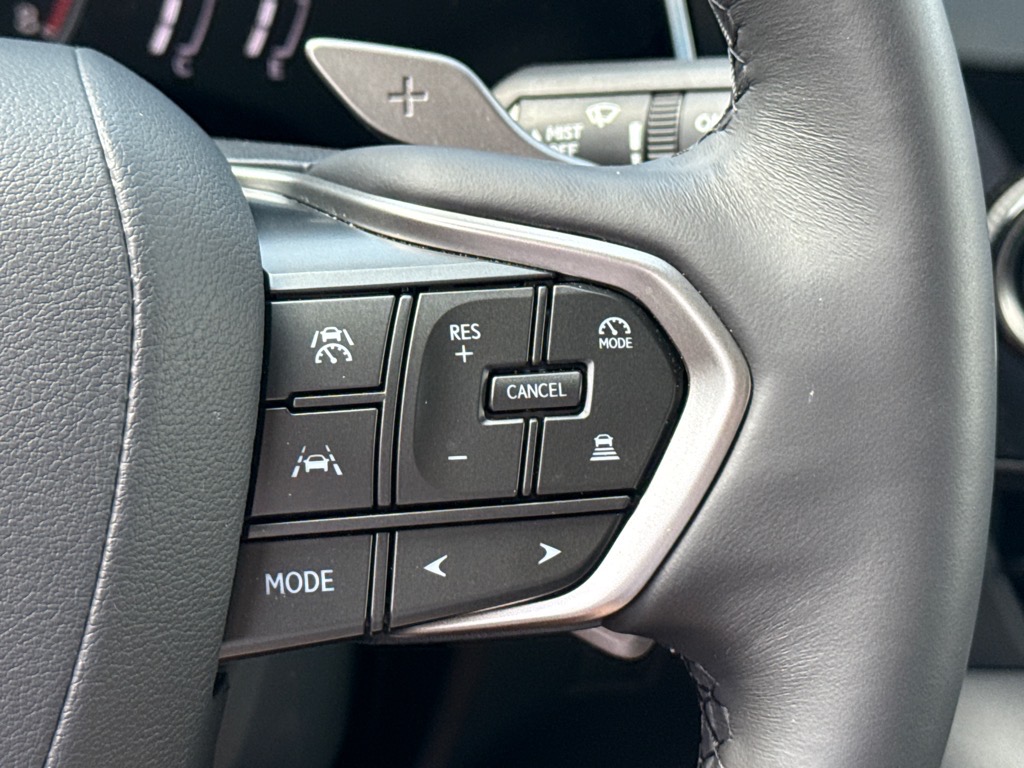 LexusNX 25022