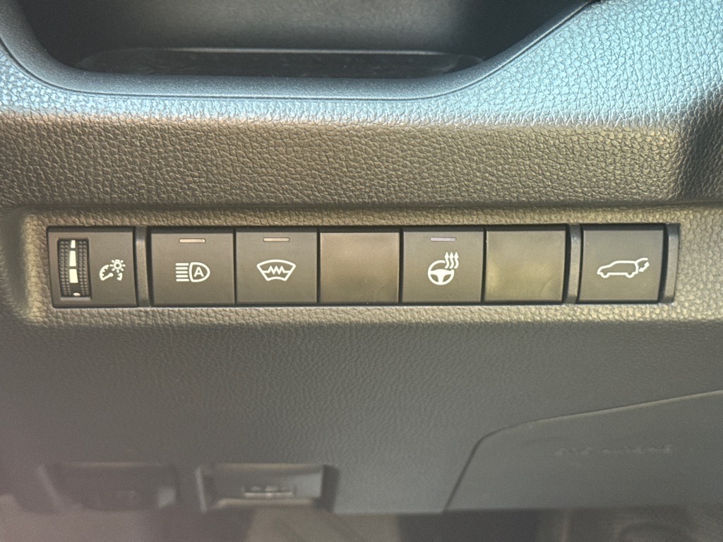 ToyotaRAV422