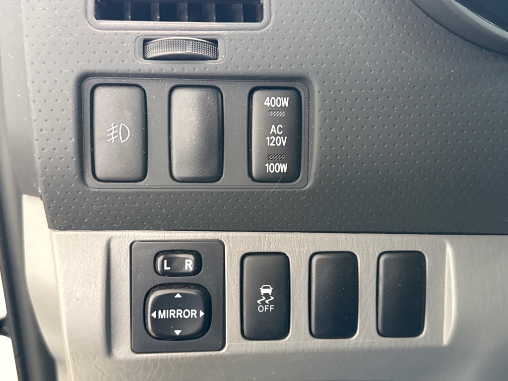 ToyotaTacoma22