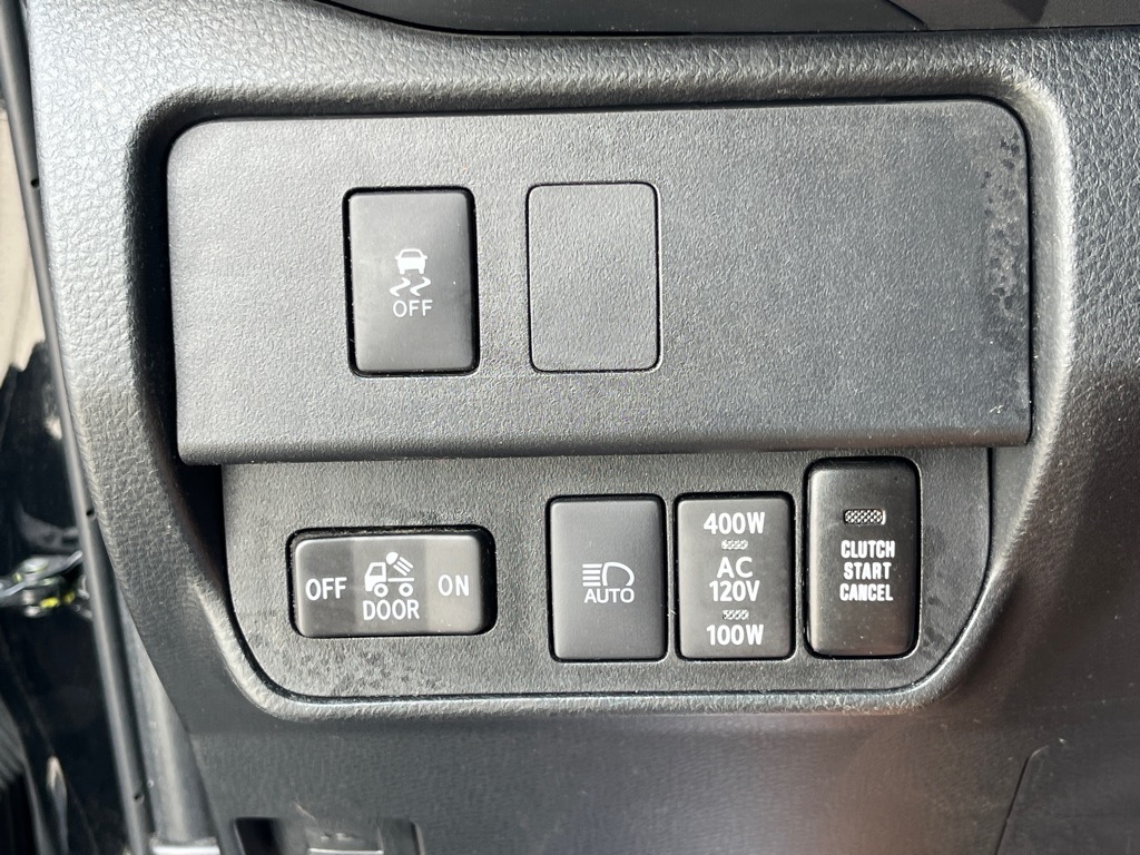 ToyotaTacoma22