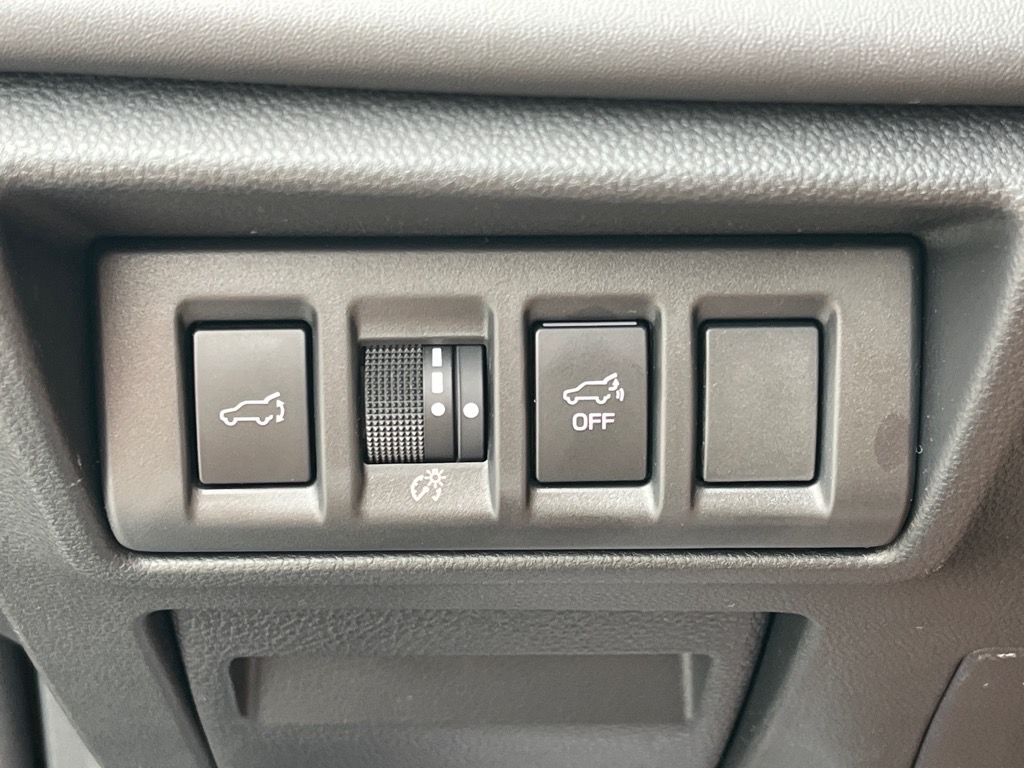 SubaruOutback22