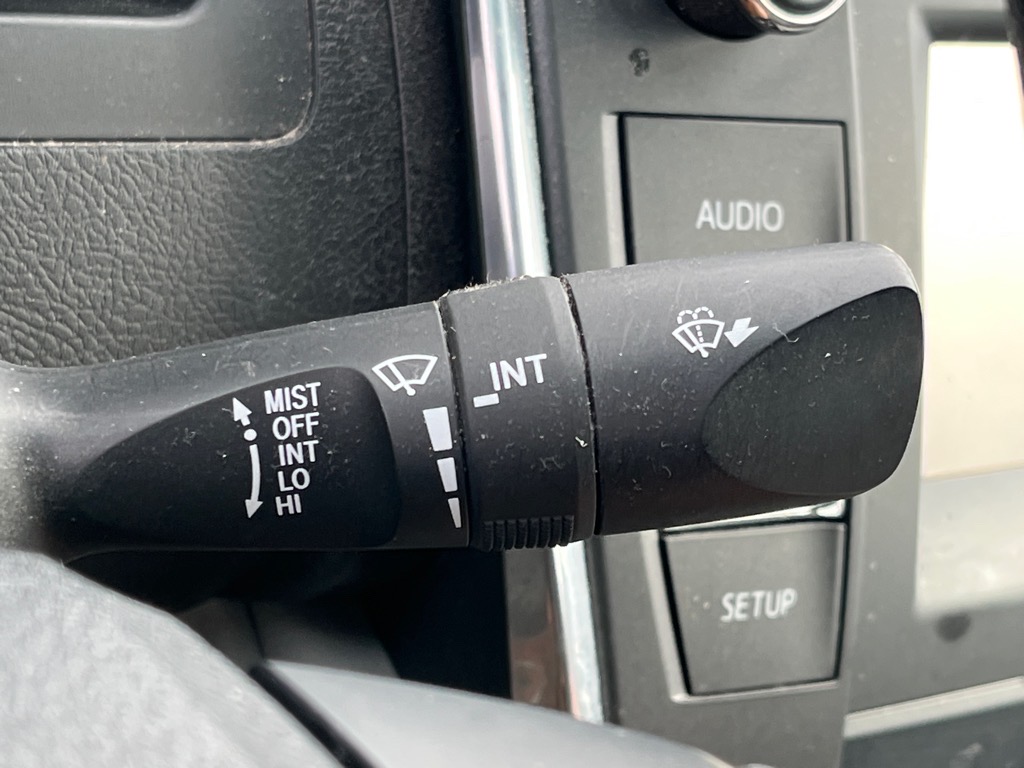 ToyotaCamry22