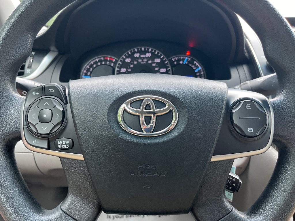 ToyotaCamry22