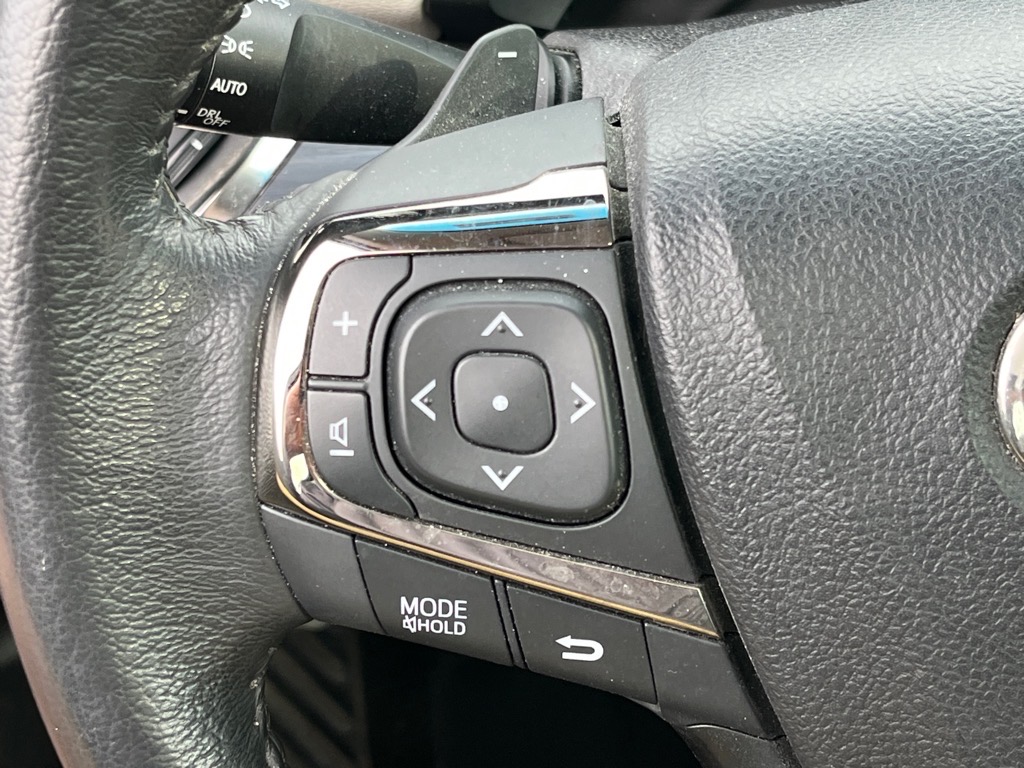 ToyotaAvalon22