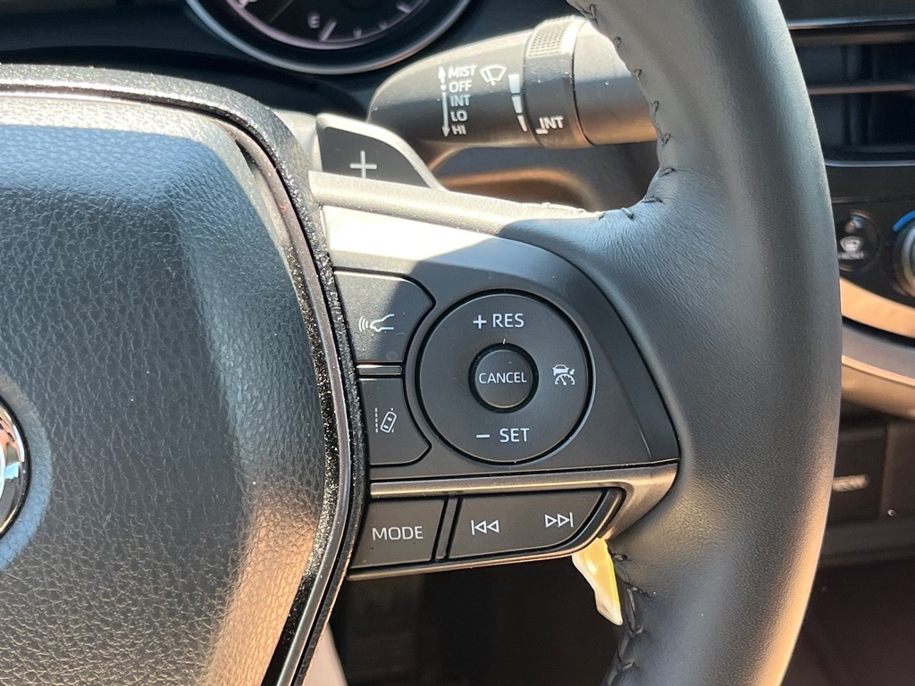 ToyotaCamry22