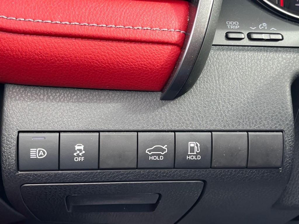 ToyotaCamry22