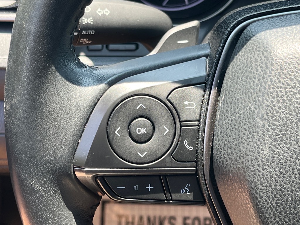 ToyotaCamry22