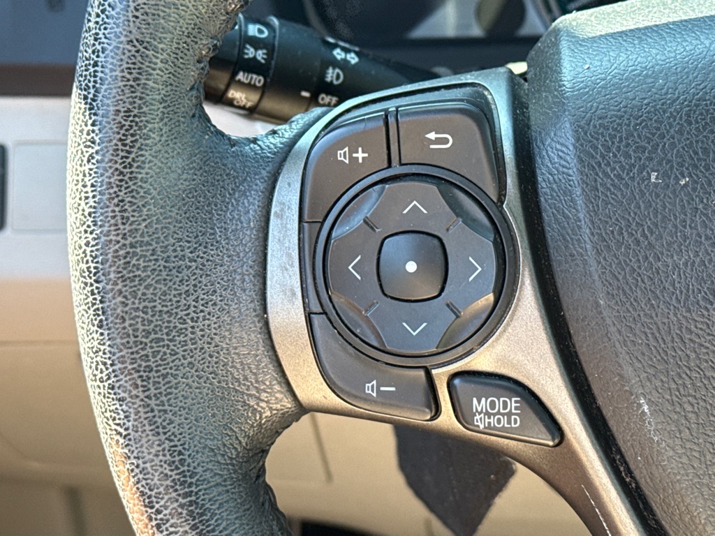 ToyotaVenza22
