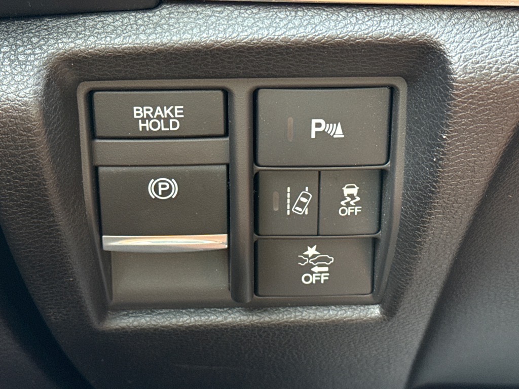 AcuraMDX22