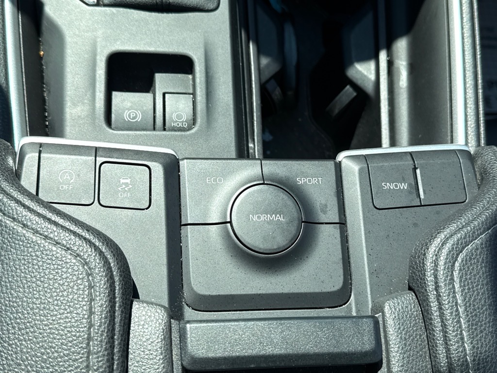 ToyotaGrand Highlander22