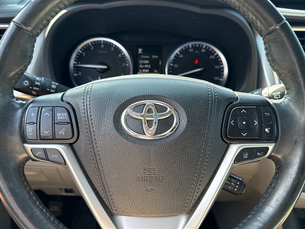 ToyotaHighlander22