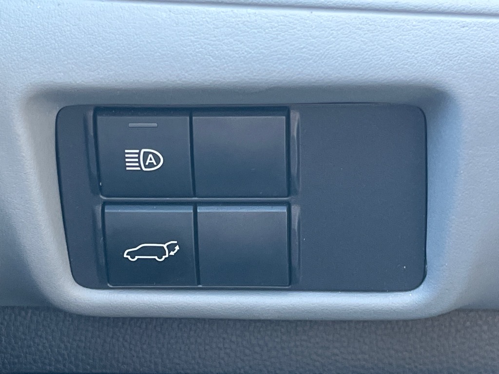 ToyotaHighlander22