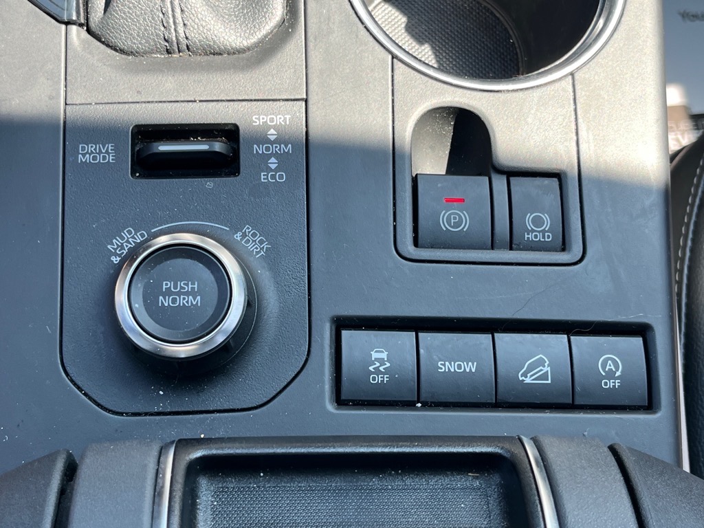ToyotaHighlander22