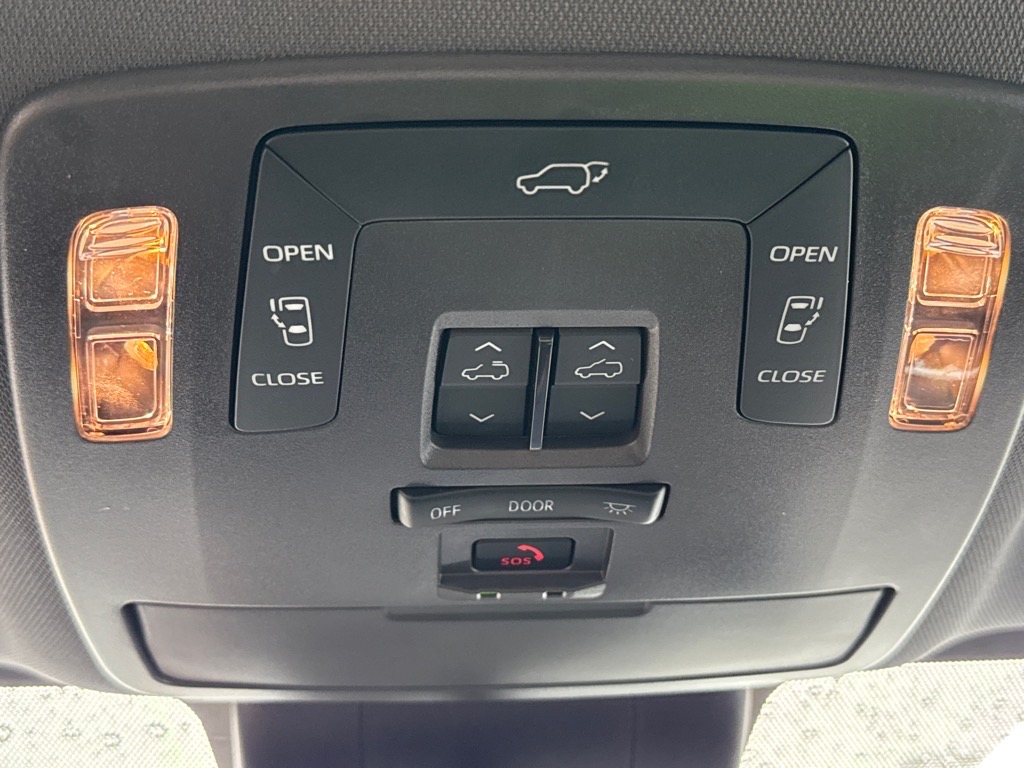 ToyotaSienna22