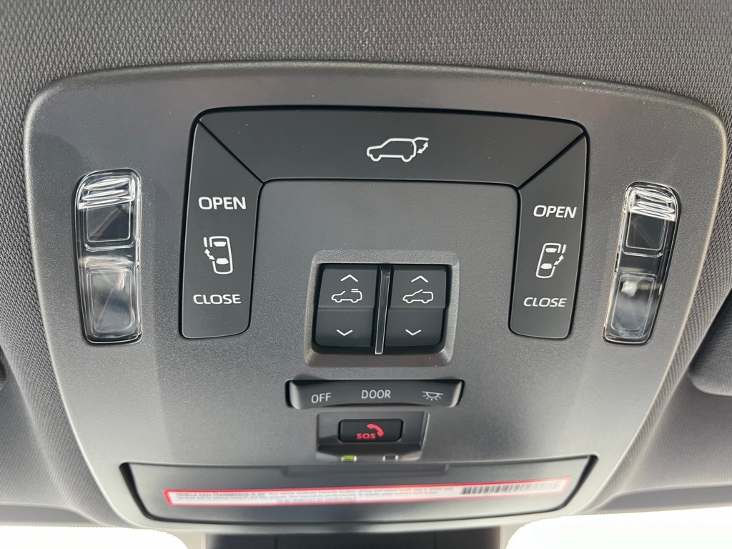 ToyotaSienna22