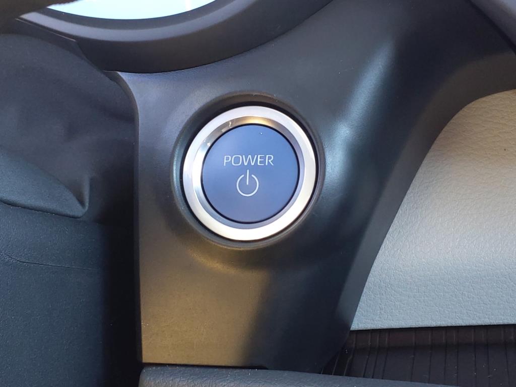 ToyotaSienna22