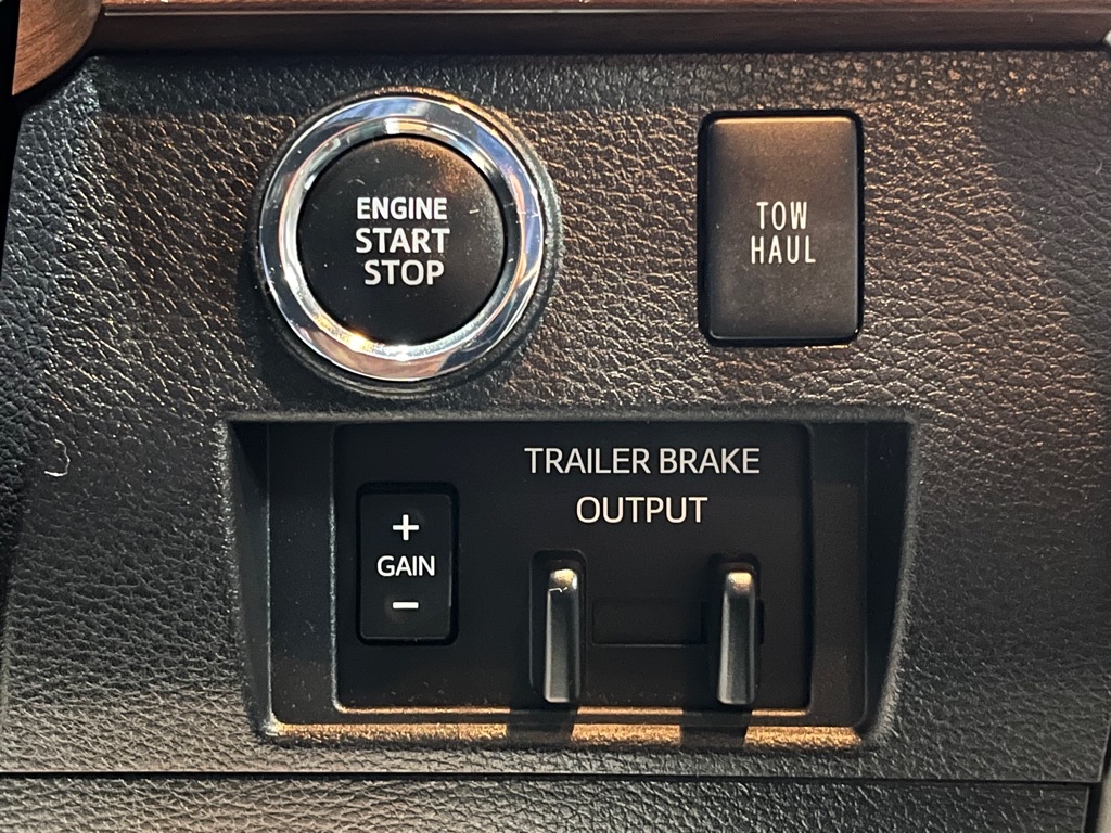 ToyotaTundra22