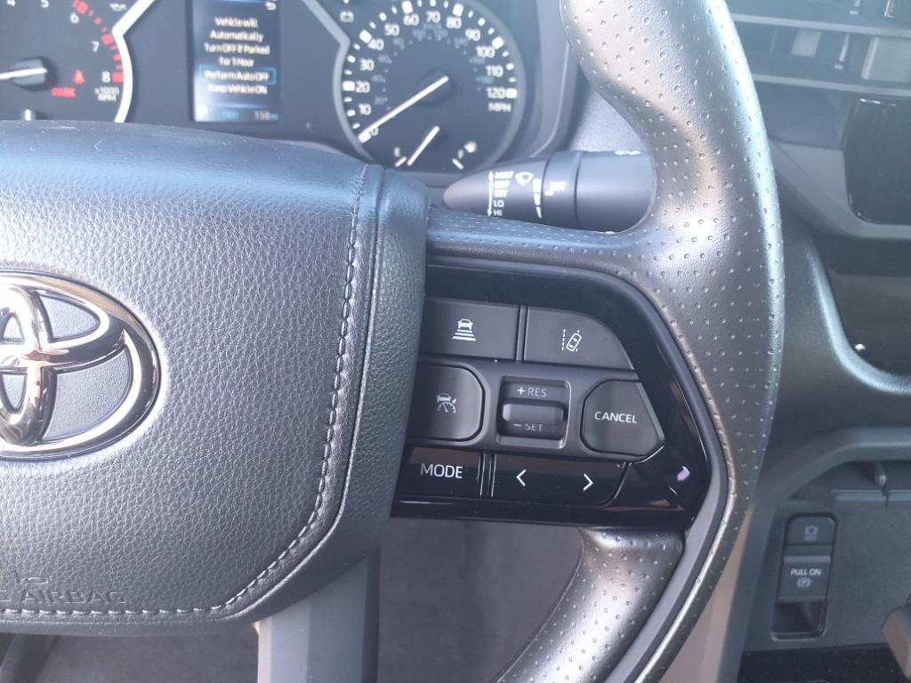 ToyotaTundra22