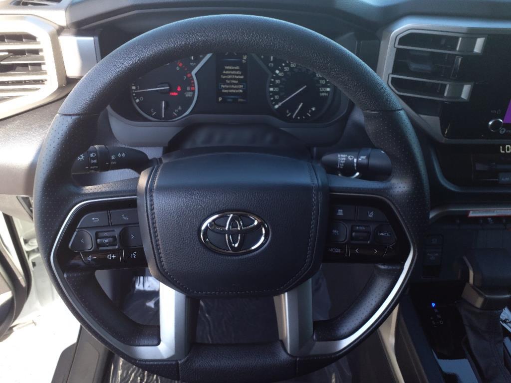 ToyotaTundra22