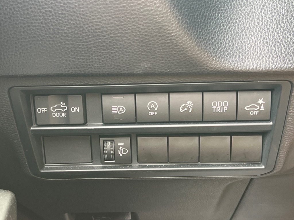 ToyotaTundra22