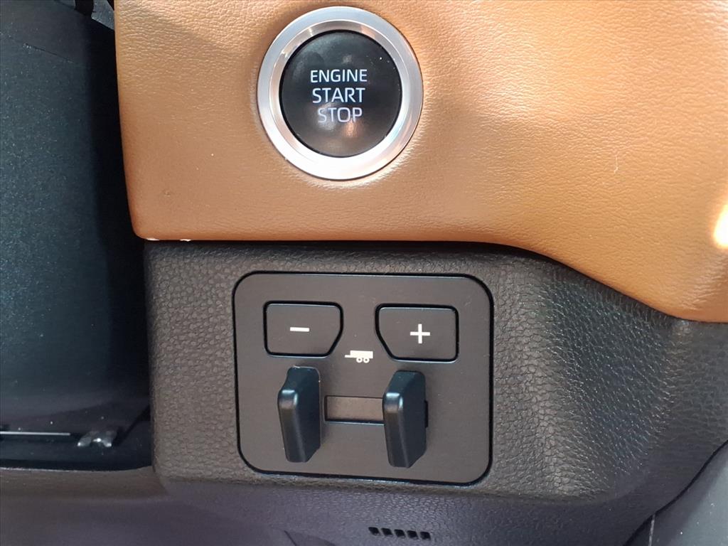 ToyotaTundra22