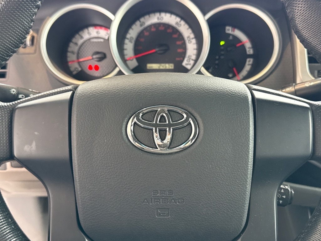 ToyotaTacoma22