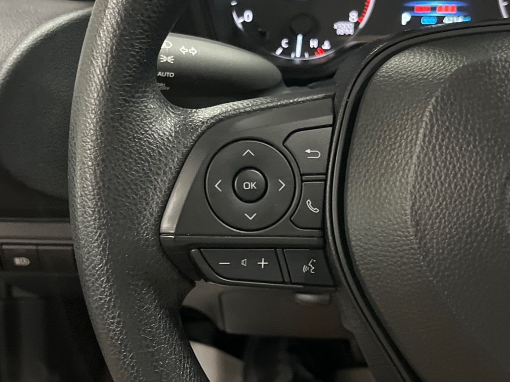 ToyotaCorolla22