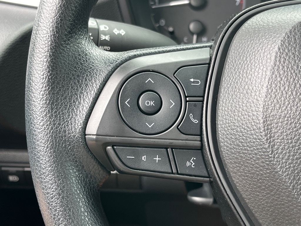 ToyotaCorolla22