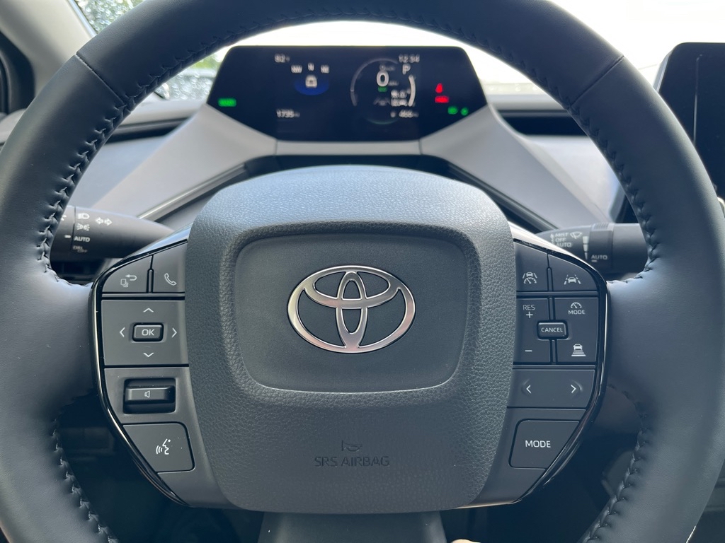 ToyotaPrius22