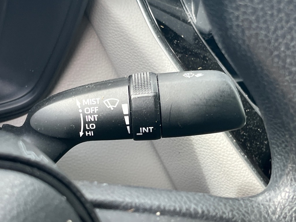 ToyotaCorolla22
