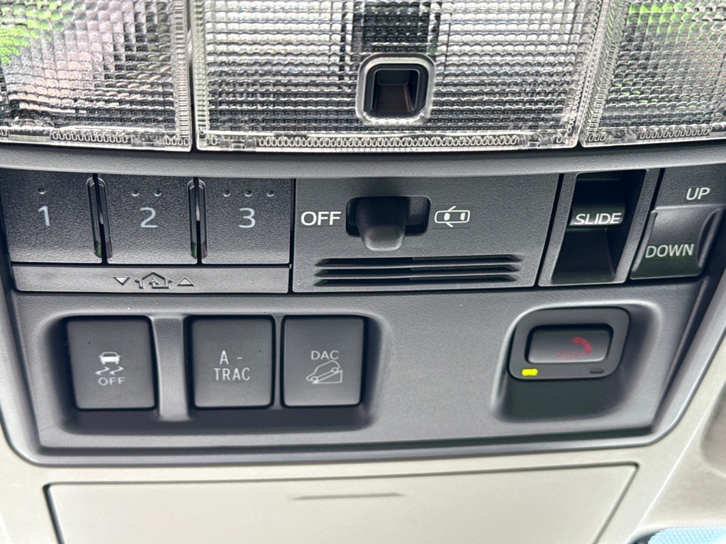 Toyota4Runner22
