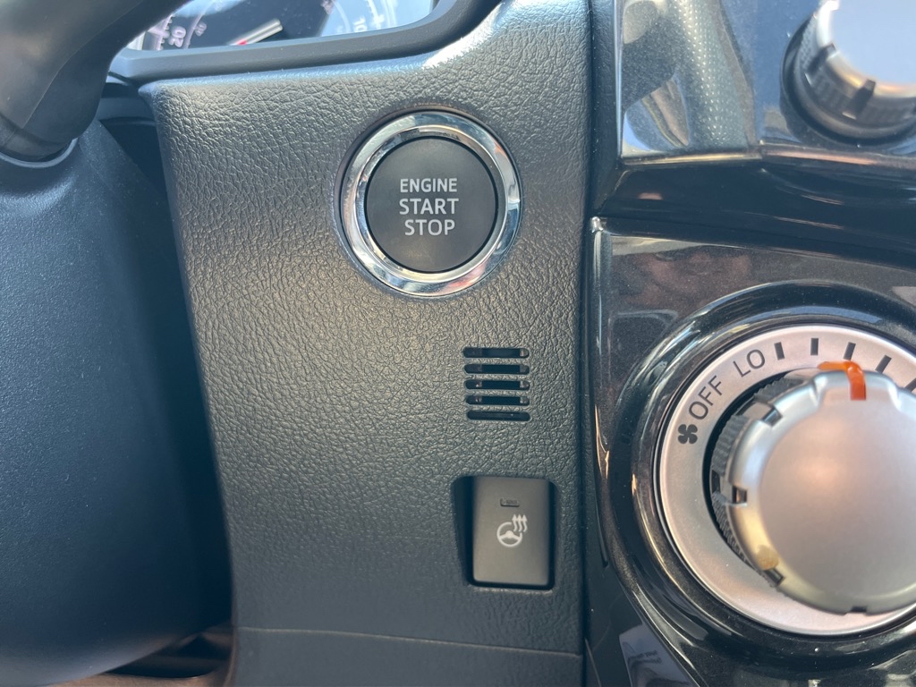 Toyota4Runner22