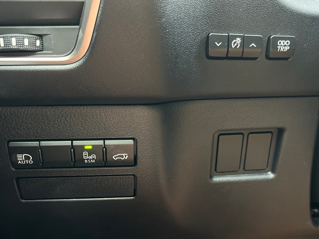 LexusNX 30022