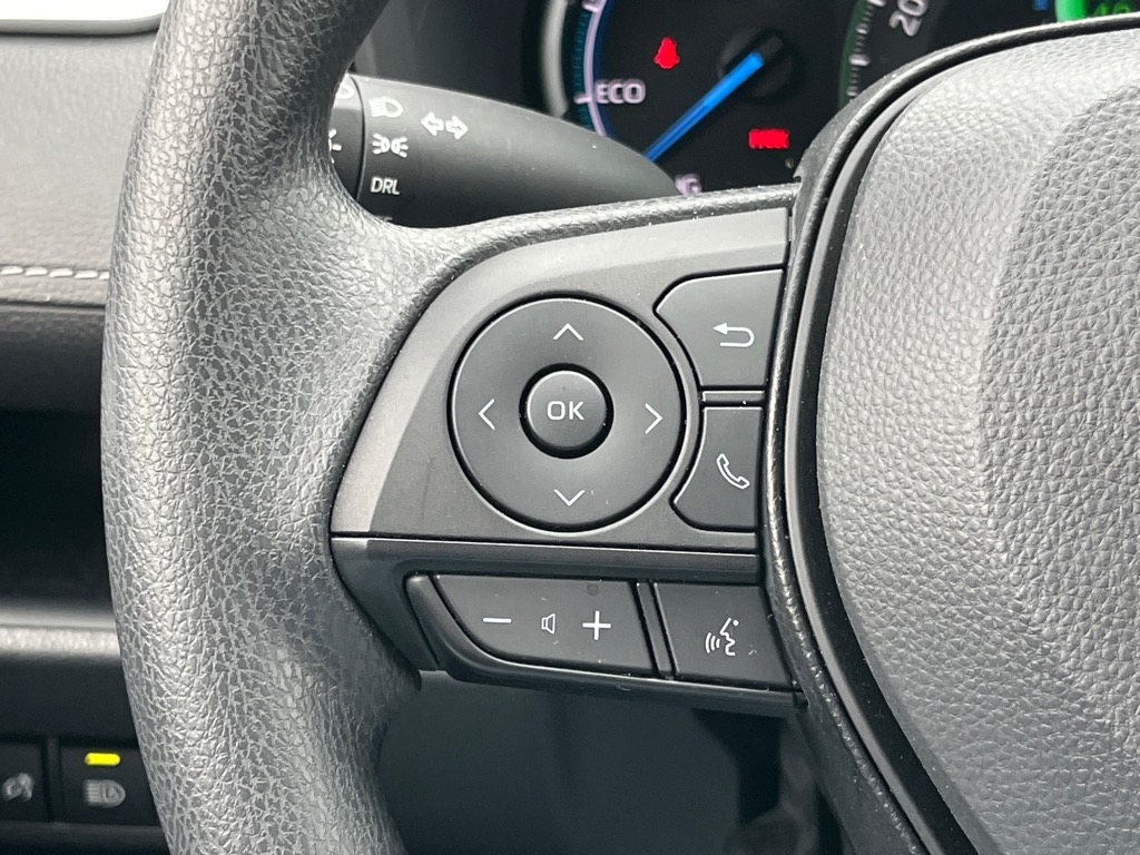 ToyotaRAV4 Hybrid22