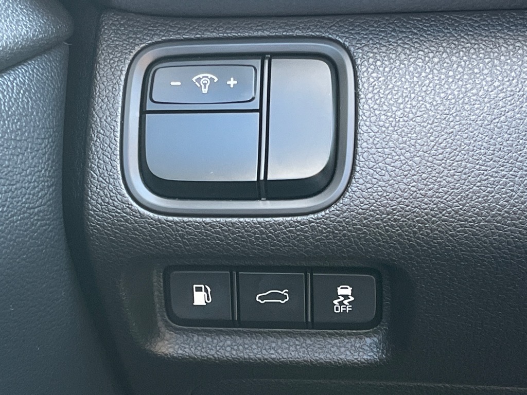 KiaOptima Hybrid22