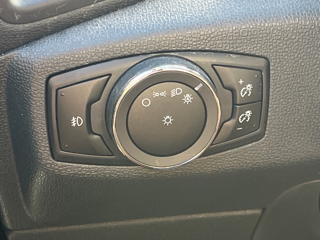 FordEcoSport22