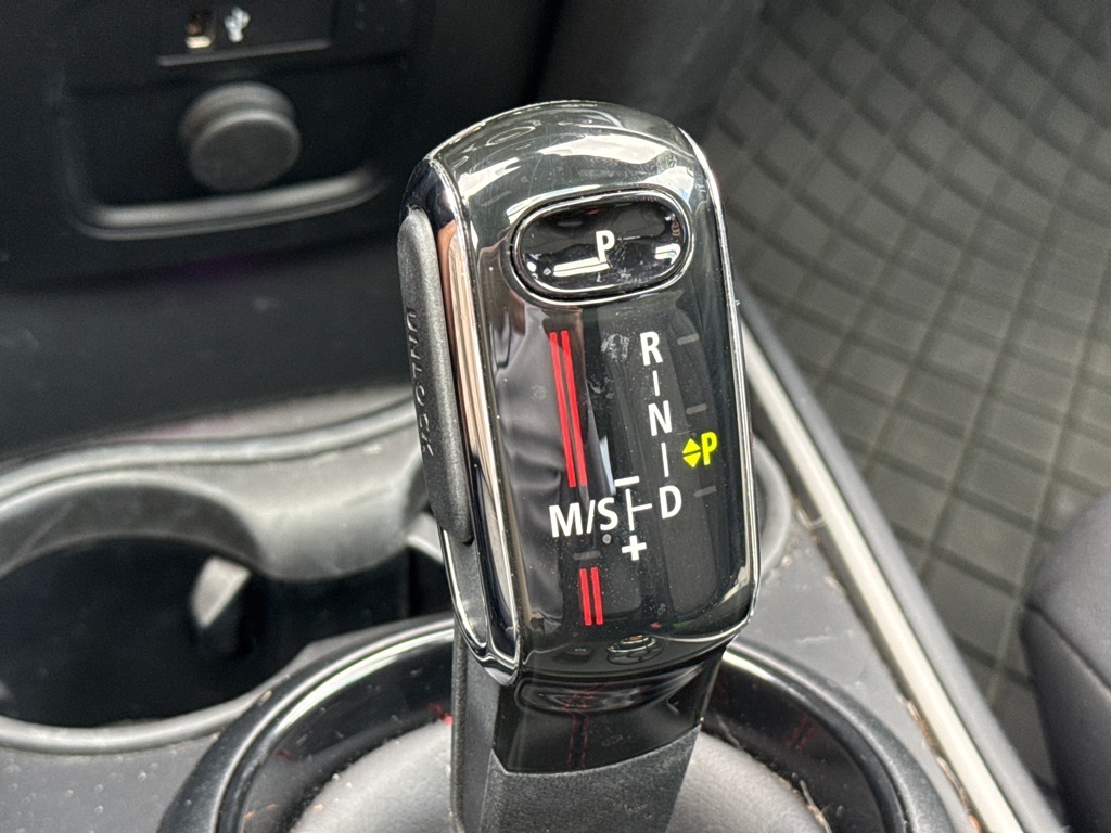 MINICountryman22