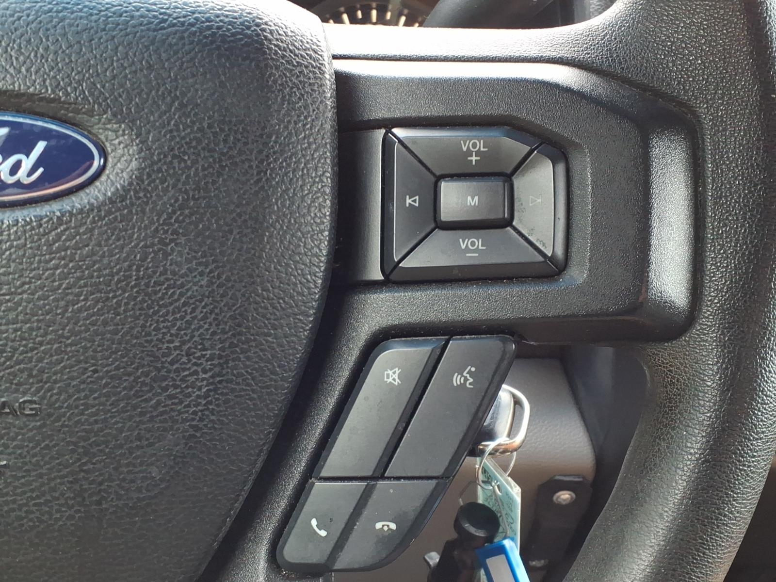 FordF-15023