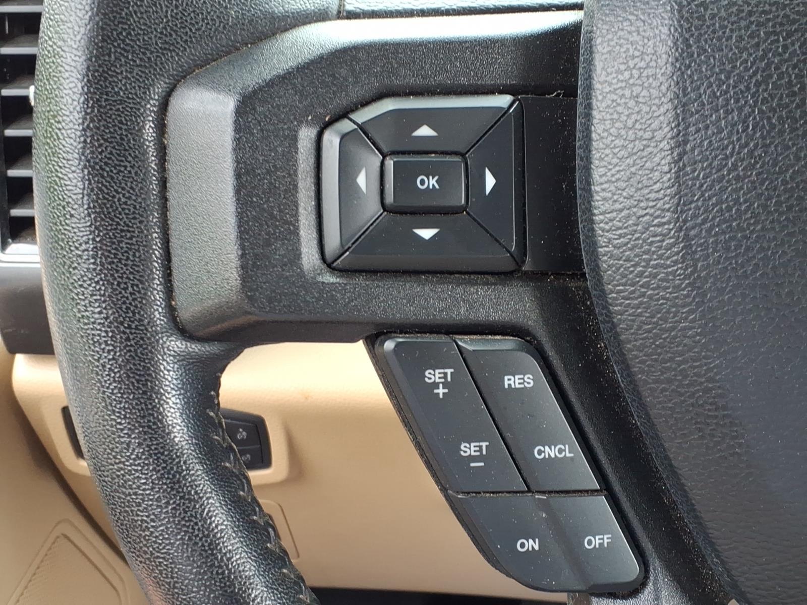 FordF-15023