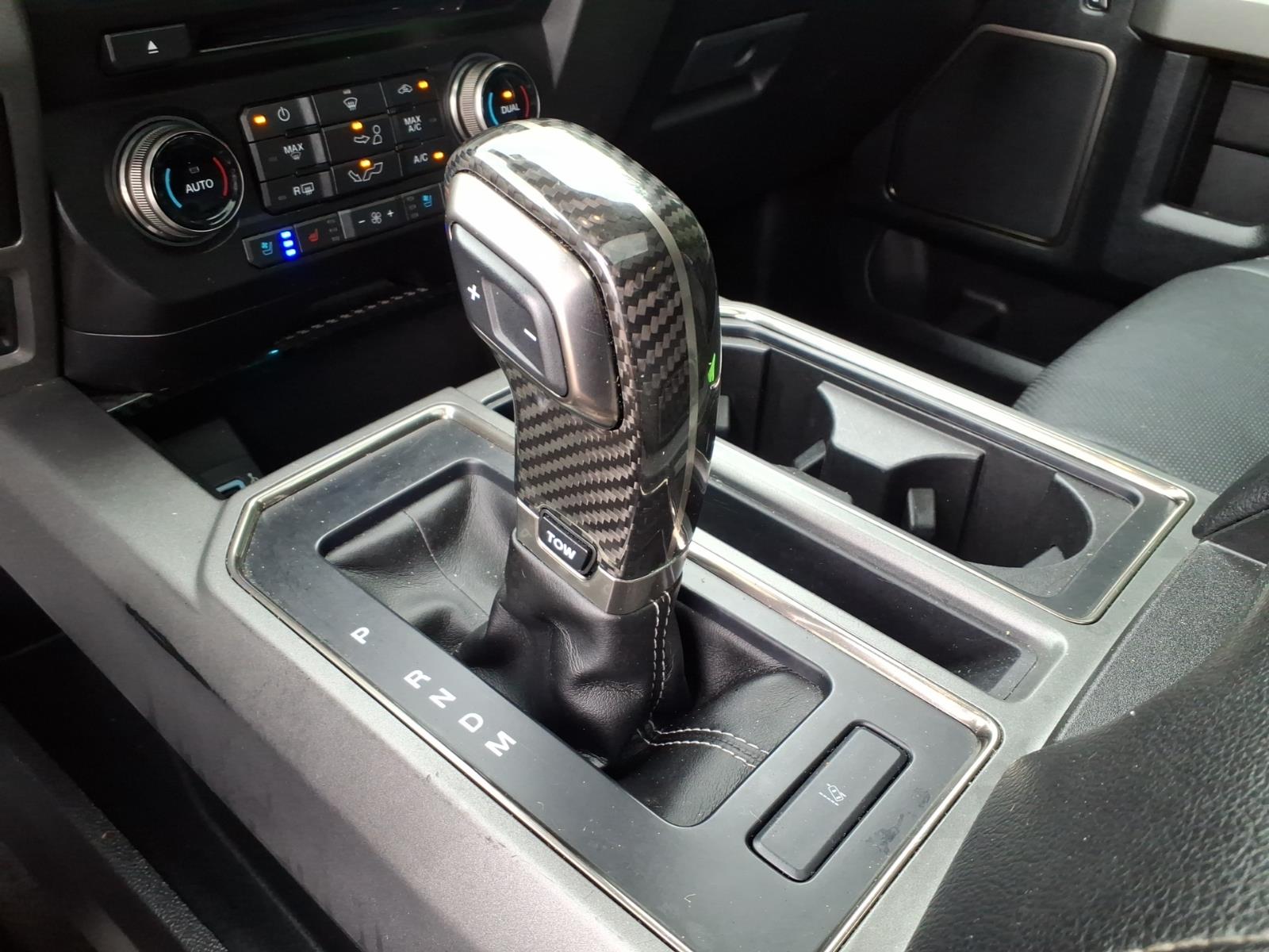 FordF-15023